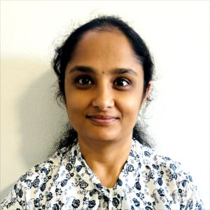 Selvambika Gunasekaran